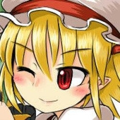 てぇく