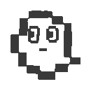:roro