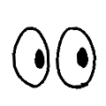 ã©ãïœ