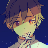 ヨルノ