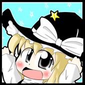 pa-po