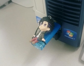 のん