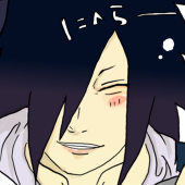 しま野良