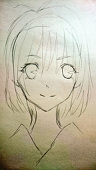 eMi