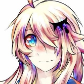 sorae