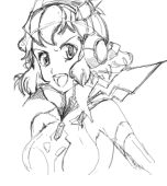 紅玉