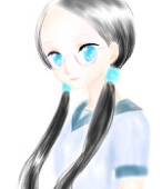 まりん(マリクレ)