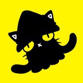 朝宮リツヤ