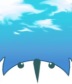 和玖