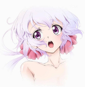 零