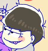 やなぎばぴっぴは和三盆