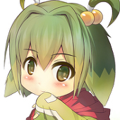 かるびめし