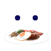 をのわと ゆきご