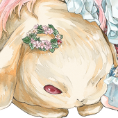 豆あり