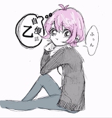 ぞっちゃん