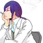 あやき