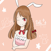 盼々