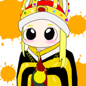 みく