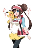 aokihideyoshi