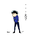 琴吉