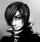 Rey_ZeroiZ