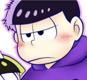 たつき
