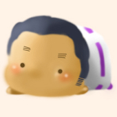 ほのひとか