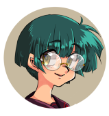 ほっち
