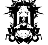 Libertad