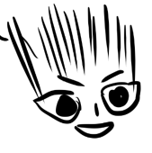 Butsu