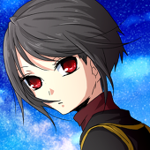 しち