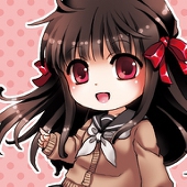 おだちん