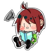 うりゅう