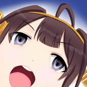 愉悦Cheery