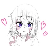 ほまほま