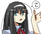 たっくる