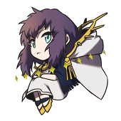 みこ