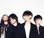 Ambitions松（雑）