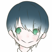 奏燠
