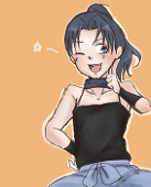 のあ