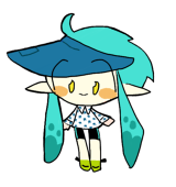 いつはむ