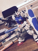 よしまる