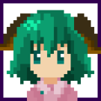 ジオレウス