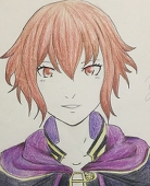 Yunadesu