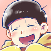 モジコ