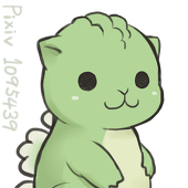 やひー