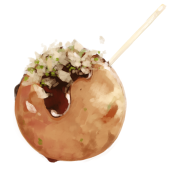 ゆーじん