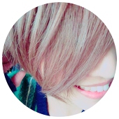 とあ