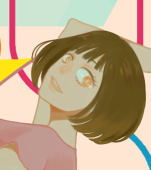 ラン