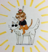 キト